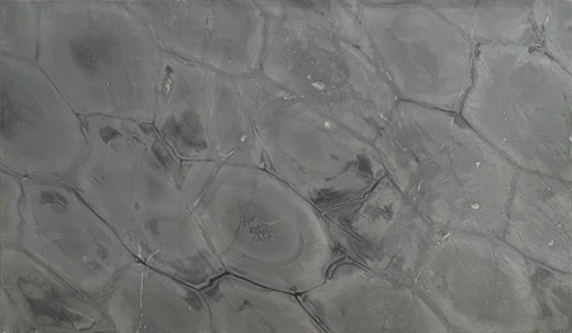 Fantastic Blue Quartzite Slab