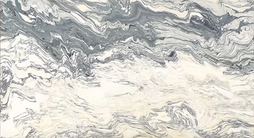 Fantastico Arni Marble Slab