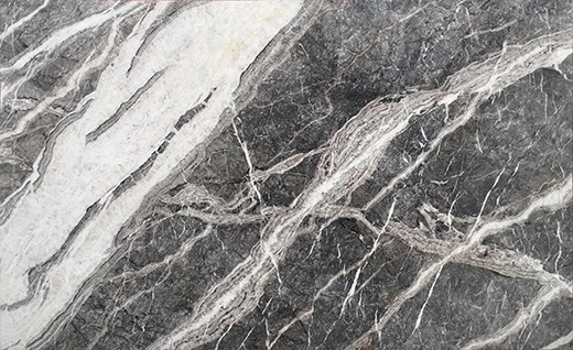 Fior di Pesco Carnico Marble Slab