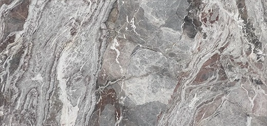 Fior di Pesco Four Seasons Marble Slab