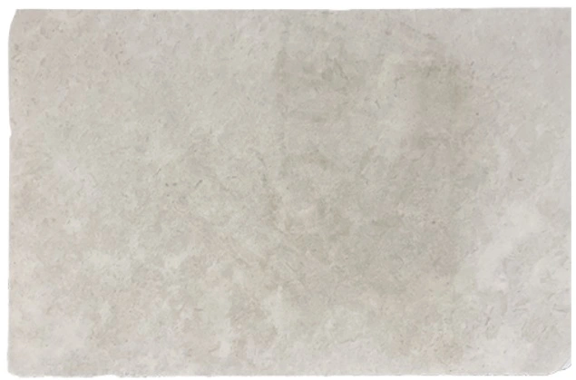 Gohare Limestone Slab