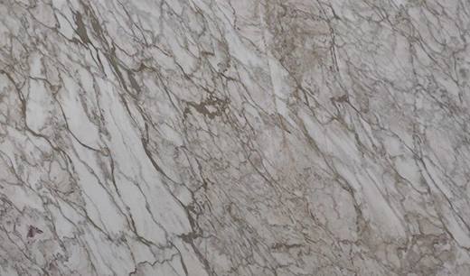 Gold Dune Marble Slab