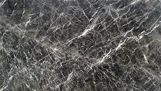 Grigio Carnico Marble Slab