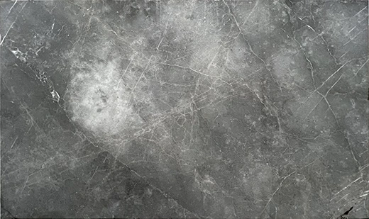 Grigio Collemandina Marble Slab