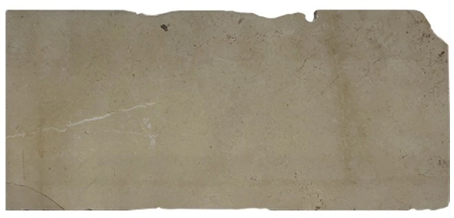 Hauteville Gold Limestone Slab