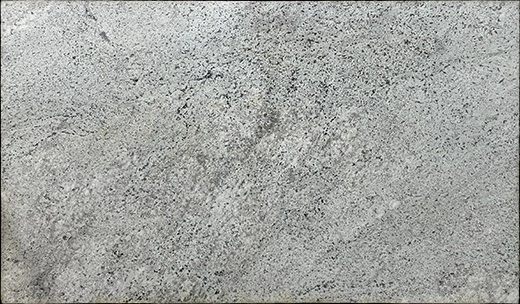 Ivory Fantasy Granite Slab