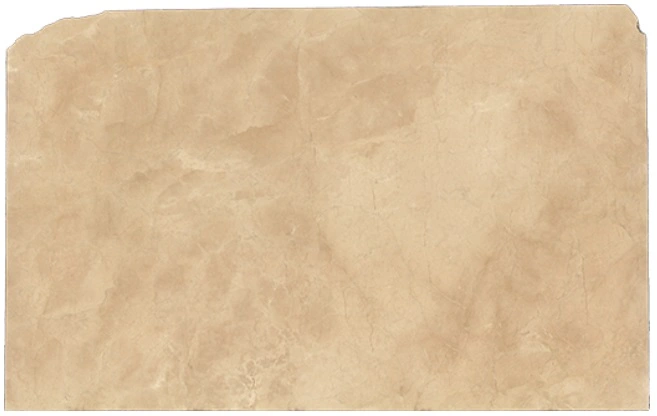 Ivory Limestone Slab