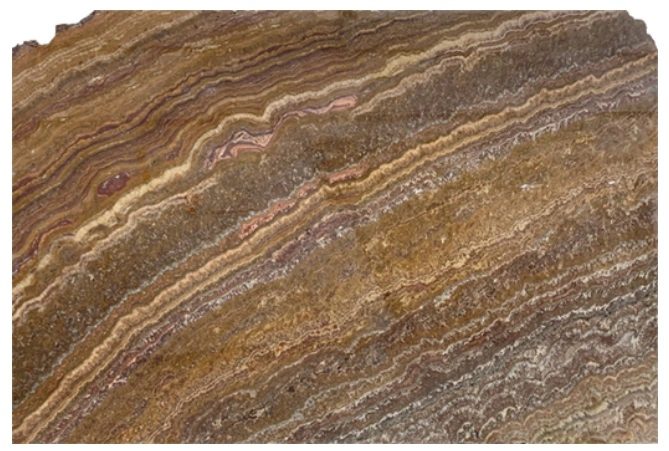 Jasper Onyx Slab