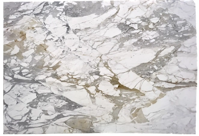 Macchia Vecchia Slab Honed