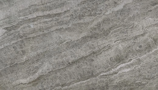 Madreperola Quartzite Mix Slab