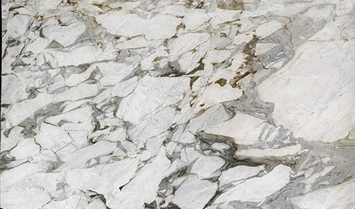 Matarazzo Extra Quartzite Slab