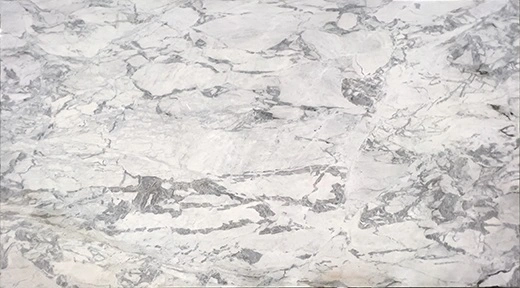 Matarazzo Slab Polished