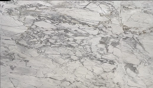 Matarazzo Slab Honed