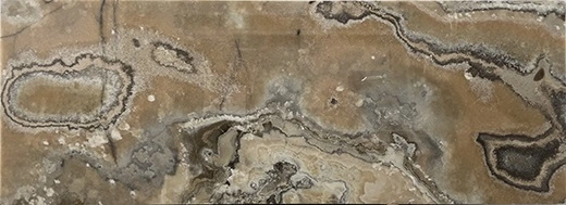 Mediceo Onyx Slab Mediceo Onyx Slab