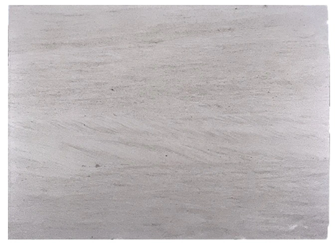 Moka Cream Limestone Slab