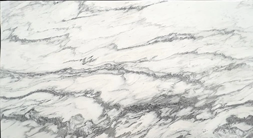 Montclair Danby Marble Slab