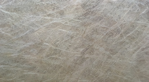 Naica Quartzite Slab - quartzite countertop Natural Stone Slabs ...
