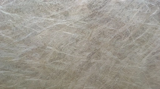 Naica Quartzite Slab