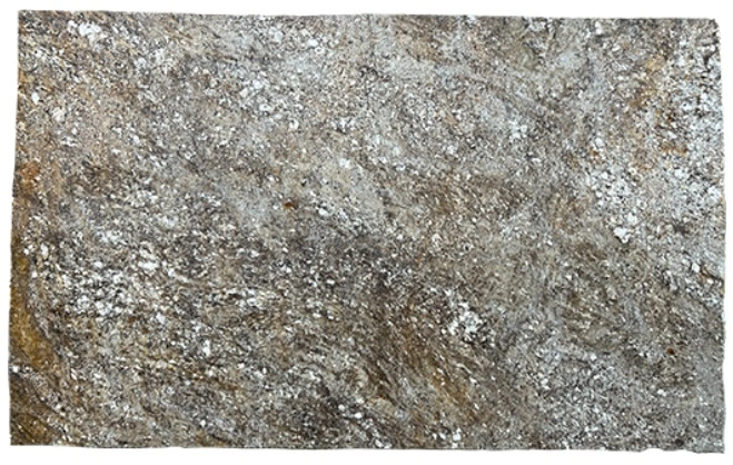 Nilo River Granite Slab