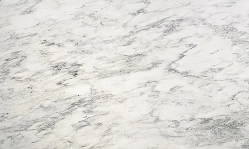 Olympian Pearl Danby Marble Slab