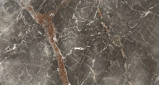 Ombra di Caravaggio Marble Slab