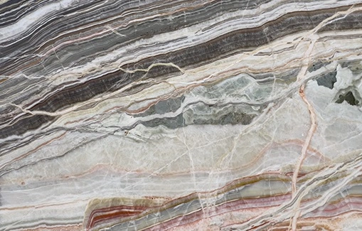 Onice Van Gogh Onyx Sla