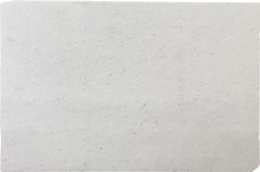 Opal Ice Select Marble Slab Polished