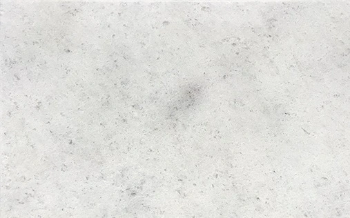 Opal Ice Select Marble Slab