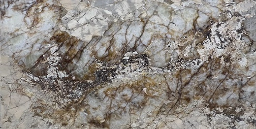 Patagonia Original Classic Slab