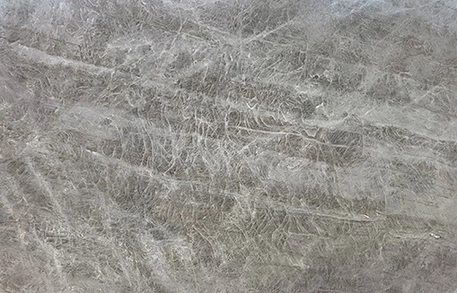 Perla Venata Quartzite Slab