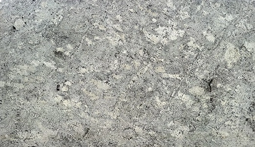 Persa Avorio Granite Slab