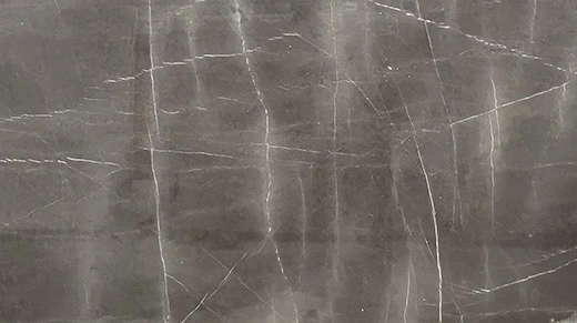 Pietra Grey Marble Slab