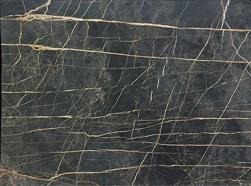 Port Laurent Marble Slab