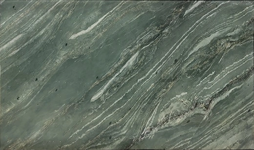 Quartzite Verdevivo Slab
