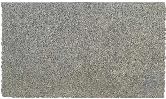 Rosa Beta Granite Slab
