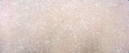 Rosa Perlino Marble Slab