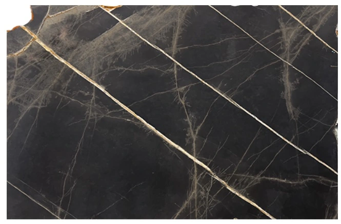 Sahara Bronze Marble Slab Sahara Bronze Marble Slab