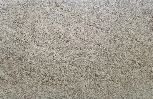 Santa Sicilia Select Granite Slab