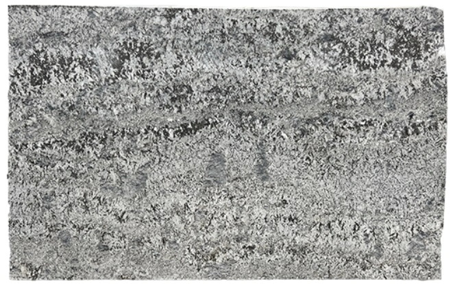Sapphirico Granite Slab