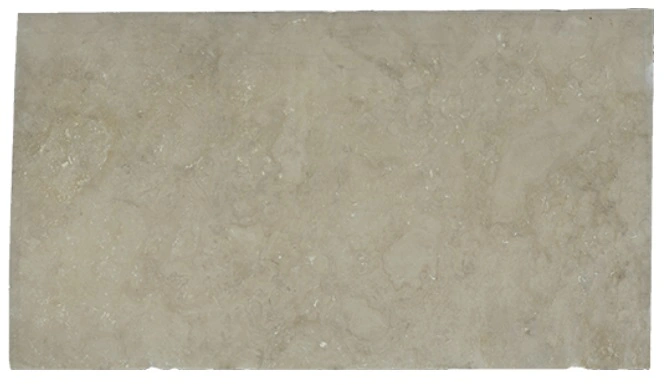Saturnia Travertine Slab