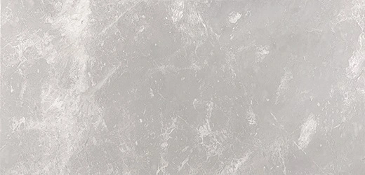 Sea Pearl Marble Slab