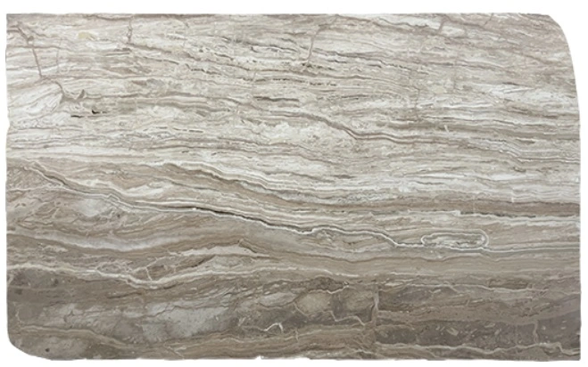 Shadow Onyx Vein Cut Slab