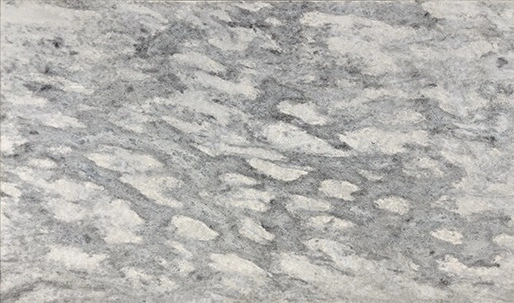 St. Moritz Quartzite Slab