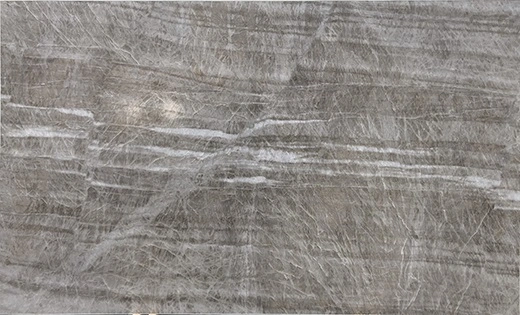 Taj Mahal "A" Quartzite Slab