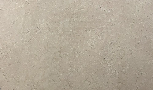 Tea Rose Marble Slab