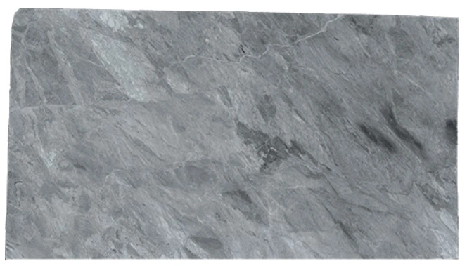 Trambiserra Marble Slab