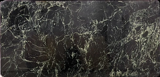Verde Antico d'Oriente Marble Slab