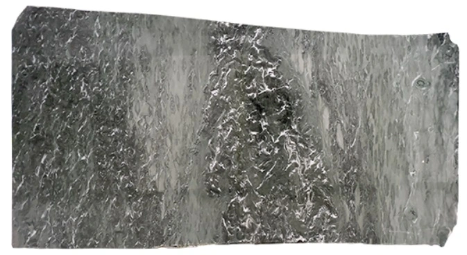 Verde Diaspro Marble Slab