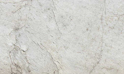 White Taj Mahal Quartzite Slab