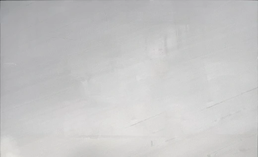 Zeus Quartzite Mix Slab